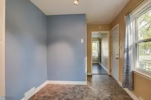 407 15th St N, Moorhead, MN 56560 - Photo 14