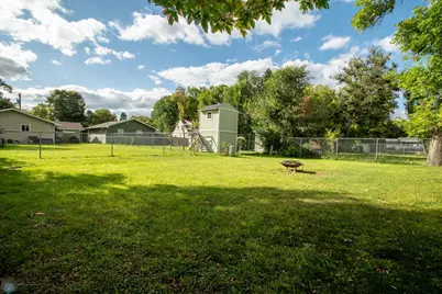 407 15th Street N, Moorhead, MN 56560 - Photo 44