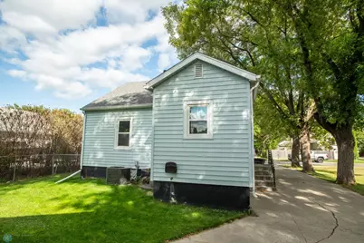 407 15th Street N, Moorhead, MN 56560 - Photo 38