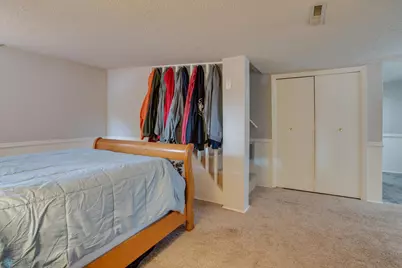 407 15th Street N, Moorhead, MN 56560 - Photo 28