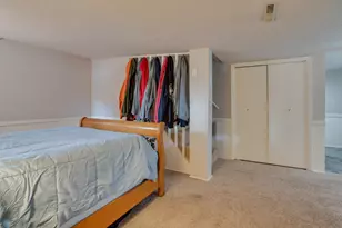 407 15th St N, Moorhead, MN 56560 - Photo 28