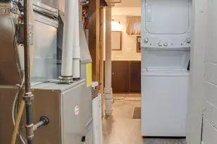 407 15th St N, Moorhead, MN 56560 - Photo 30