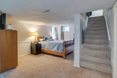 407 15th Street N, Moorhead, MN 56560 - Photo 26