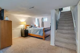 407 15th St N, Moorhead, MN 56560 - Photo 26