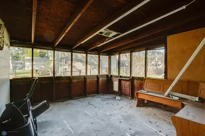 407 15th Street N, Moorhead, MN 56560 - Photo 40