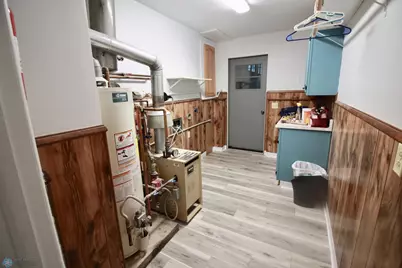 429 14th Street N, Breckenridge, MN 56520 - Photo 50