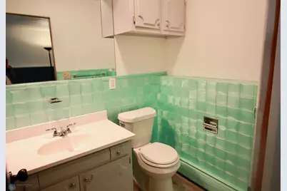 429 14th Street N, Breckenridge, MN 56520 - Photo 44