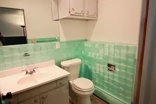 429 14th St N, Breckenridge, MN 56520 - Photo 44