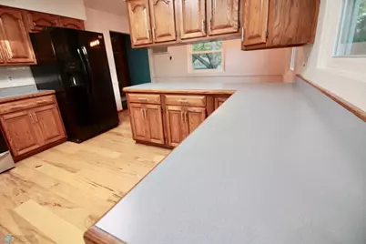 429 14th Street N, Breckenridge, MN 56520 - Photo 24