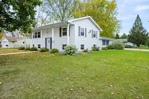 429 14th St N, Breckenridge, MN 56520 - Photo 4