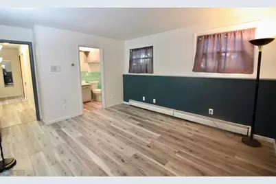 429 14th Street N, Breckenridge, MN 56520 - Photo 38