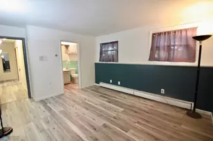 429 14th St N, Breckenridge, MN 56520 - Photo 38