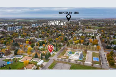 429 14th Street N, Breckenridge, MN 56520 - Photo 62