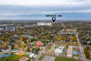 429 14th St N, Breckenridge, MN 56520 - Photo 62