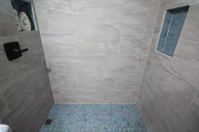 429 14th Street N, Breckenridge, MN 56520 - Photo 32