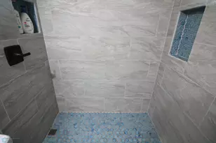 429 14th St N, Breckenridge, MN 56520 - Photo 32