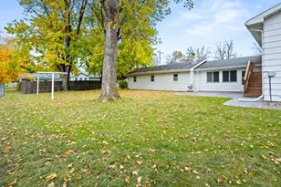 429 14th St N, Breckenridge, MN 56520 - Photo 58