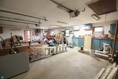 429 14th Street N, Breckenridge, MN 56520 - Photo 52