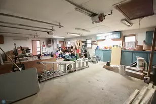 429 14th St N, Breckenridge, MN 56520 - Photo 52