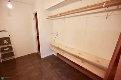 429 14th Street N, Breckenridge, MN 56520 - Photo 30