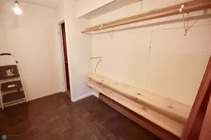 429 14th St N, Breckenridge, MN 56520 - Photo 30