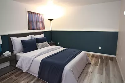 429 14th Street N, Breckenridge, MN 56520 - Photo 40