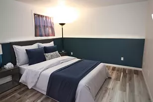 429 14th St N, Breckenridge, MN 56520 - Photo 40