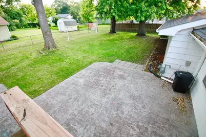 429 14th Street N, Breckenridge, MN 56520 - Photo 54