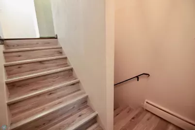 429 14th Street N, Breckenridge, MN 56520 - Photo 12