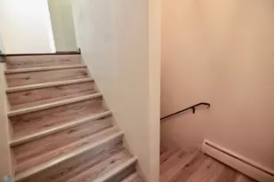 429 14th St N, Breckenridge, MN 56520 - Photo 12