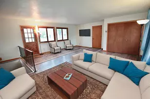 429 14th St N, Breckenridge, MN 56520 - Photo 46