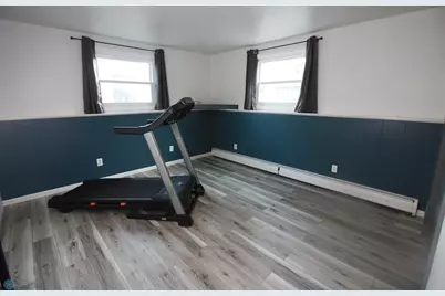 429 14th Street N, Breckenridge, MN 56520 - Photo 42