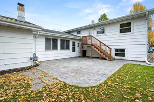 429 14th St N, Breckenridge, MN 56520 - Photo 60