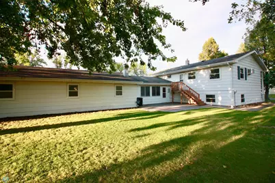 429 14th Street N, Breckenridge, MN 56520 - Photo 56