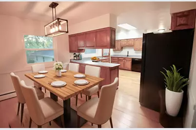 429 14th Street N, Breckenridge, MN 56520 - Photo 20