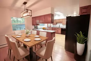 429 14th St N, Breckenridge, MN 56520 - Photo 20