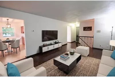 429 14th Street N, Breckenridge, MN 56520 - Photo 16