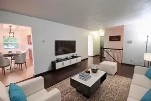 429 14th St N, Breckenridge, MN 56520 - Photo 16