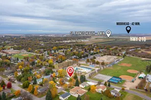 429 14th St N, Breckenridge, MN 56520 - Photo 64