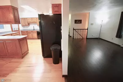 429 14th Street N, Breckenridge, MN 56520 - Photo 18