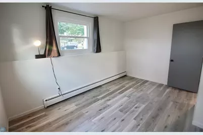 429 14th Street N, Breckenridge, MN 56520 - Photo 36