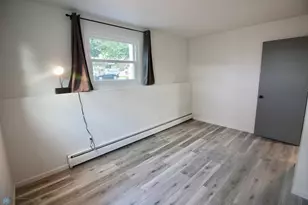 429 14th St N, Breckenridge, MN 56520 - Photo 36