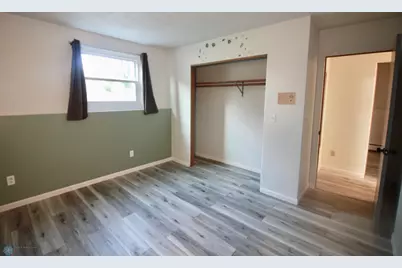 429 14th Street N, Breckenridge, MN 56520 - Photo 34