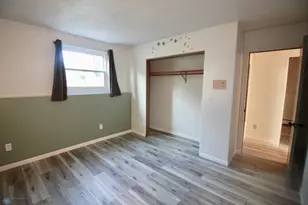 429 14th St N, Breckenridge, MN 56520 - Photo 34