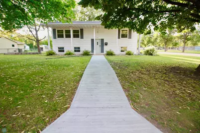 429 14th Street N, Breckenridge, MN 56520 - Photo 6