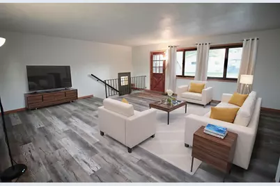 429 14th Street N, Breckenridge, MN 56520 - Photo 48