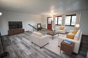 429 14th St N, Breckenridge, MN 56520 - Photo 48