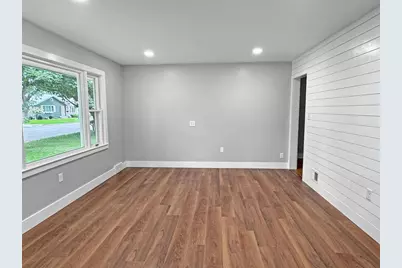 220 Maple Street N, Balaton, MN 56115 - Photo 2