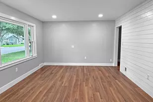 220 Maple Street N, Balaton, MN 56115 - Photo 2