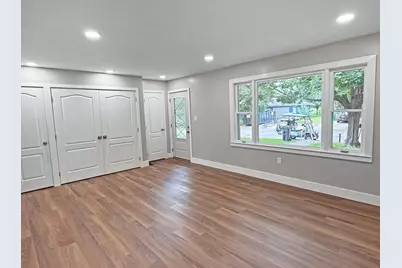 220 Maple Street N, Balaton, MN 56115 - Photo 4